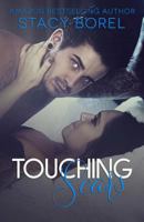 Touching Scars 1494738511 Book Cover