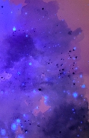 Exploring Spirituality: A Guided Workbook 1257773232 Book Cover