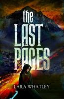 The Last Pages 0990353818 Book Cover