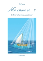 No estaba solo - 2º - 1326430610 Book Cover