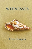 Witnesses 1963908988 Book Cover