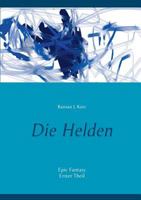 Die Helden 3740729082 Book Cover