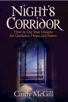 Night Corridor 0983693625 Book Cover