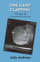 One Hand Clapping 1953728006 Book Cover