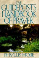 The Guideposts Handbook of Prayer 0831765119 Book Cover