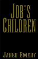 Job's Children 0738823384 Book Cover