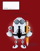 Wrong or right. Let's write 1697473512 Book Cover