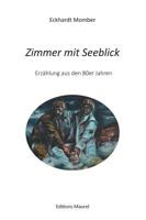 Zimmer mit Seeblick 2955308528 Book Cover