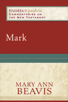 Mark 080103437X Book Cover