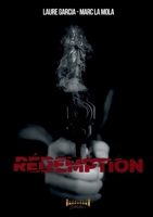 Rédemption (French Edition) 2385723735 Book Cover