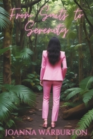 From Suits to Serenity B0D3BXB6JS Book Cover