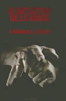 El detective de la mafia 8466647392 Book Cover