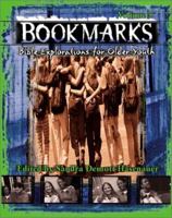 Bookmarks: Bible Explorations for Older Youth, Vol. 5 0817014187 Book Cover