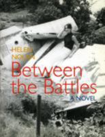 Between The Battles 1740761251 Book Cover