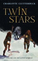 Twin Stars 1923065092 Book Cover