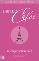Daring Chloe 0310276969 Book Cover