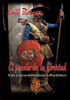 El Precio de la Libertad 0244176671 Book Cover