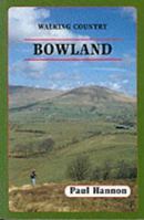 Bowland 1870141245 Book Cover