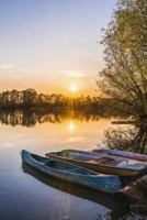 90 Days to Beat Addiction Logbook for Breaking Drug, Alcohol, Cigarette, Sex, Porn, Sugar, Gambling, Shopping Habits: Blank Journal, Record Recovery Journey, Break Addict Cycle with Positivity & Grati 1726283240 Book Cover