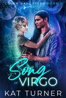 Song of Virgo 1648982425 Book Cover