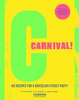 Carnival 1849497729 Book Cover