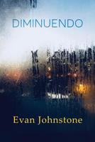 Diminuendo 1922261904 Book Cover