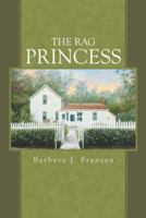 The Rag Princess 1491721200 Book Cover