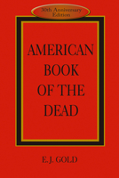American Book of the Dead