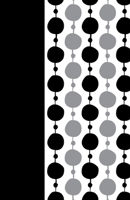 BLOOM: BEAUTIFUL PATTERN-INSPIRED JOURNAL - NOTEBOOK FOR MEN AND WOMEN: Perfectly handy with lots of space to write in: 5.5" x 8.5" inches - Lined ... Paperback. Great gifts for men and women! 1673054315 Book Cover