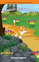 Mango Returns 1988071917 Book Cover