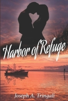 Harbor of Refuge 0999869884 Book Cover