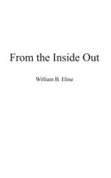 From the Inside Out 1463611420 Book Cover