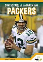 Green Bay Packers 1681514052 Book Cover