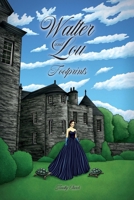 Walter and Lou: Footprints B0GYT6GB94 Book Cover