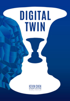 Digital Twin 1487804865 Book Cover