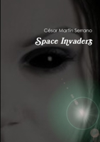Space Invaders 1326874195 Book Cover