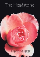 The Headstone 1410728714 Book Cover