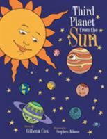 Third Planet from the Sun 1546284427 Book Cover