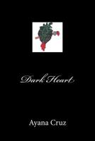 Dark Heart 1973972980 Book Cover