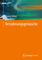 Verzahnungsgeräusche (German Edition) 3658456922 Book Cover