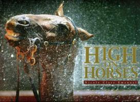 High on Horses 1864700149 Book Cover
