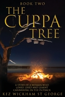 The Cuppa Tree 0645096660 Book Cover