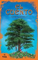 El Cuento 6079344793 Book Cover