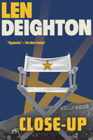 Close-up 0224006959 Book Cover