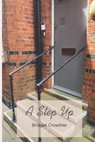 A Step Up B0FVVRH4YD Book Cover