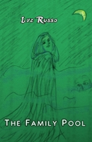 The Family Pool 1533347999 Book Cover