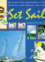 Set Sall 1573354716 Book Cover
