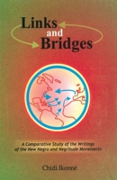 Links and Bridges. a Comparative Study O 978030939X Book Cover