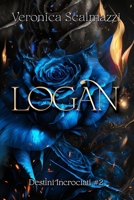 Logan 1549671669 Book Cover