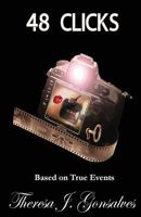 48 Clicks 1621939928 Book Cover